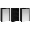 Product Thumbnail Image 5 of 13