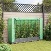 Product Thumbnail Image 3 of 9