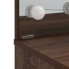 Product Thumbnail Image 10 of 18