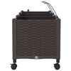 Product Thumbnail Image 3 of 8