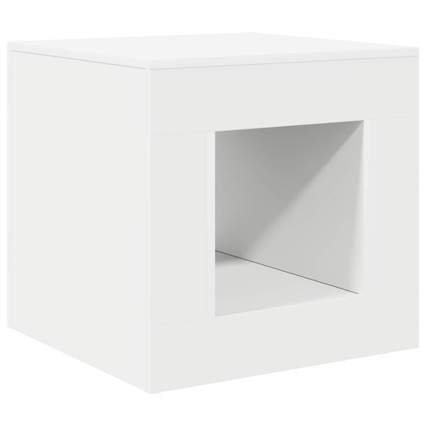 Showing Product Image 1 of 9