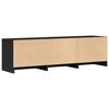 Product Thumbnail Image 8 of 13