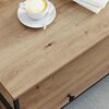 Product Thumbnail Image 4 of 14