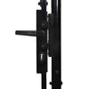 Product Thumbnail Image 6 of 7