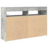 Product Thumbnail Image 9 of 18