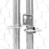 Product Thumbnail Image 7 of 8