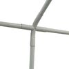 Product Thumbnail Image 2 of 3