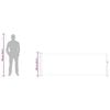 Product Thumbnail Image 13 of 13