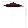 Product Thumbnail Image 9 of 9