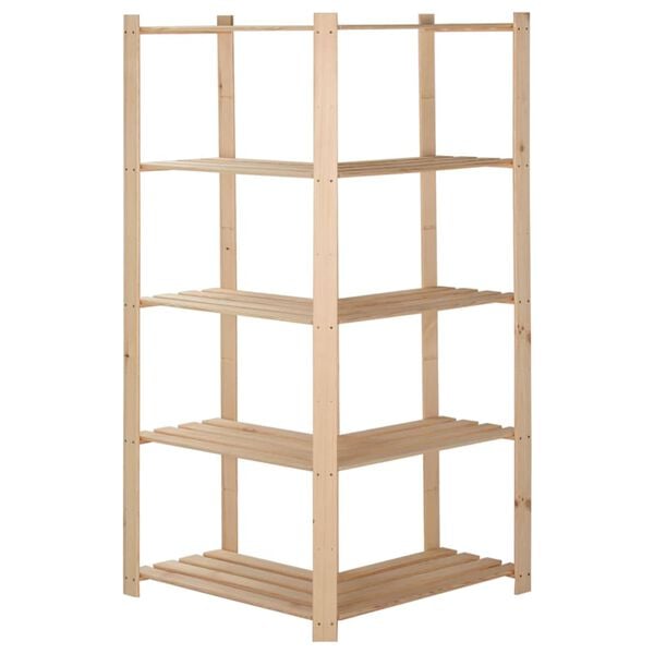 Showing Product Image 3 of 8