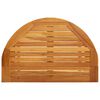 Product Thumbnail Image 8 of 10