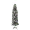 Product Thumbnail Image 3 of 15