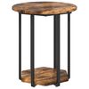 Product Thumbnail Image 6 of 12
