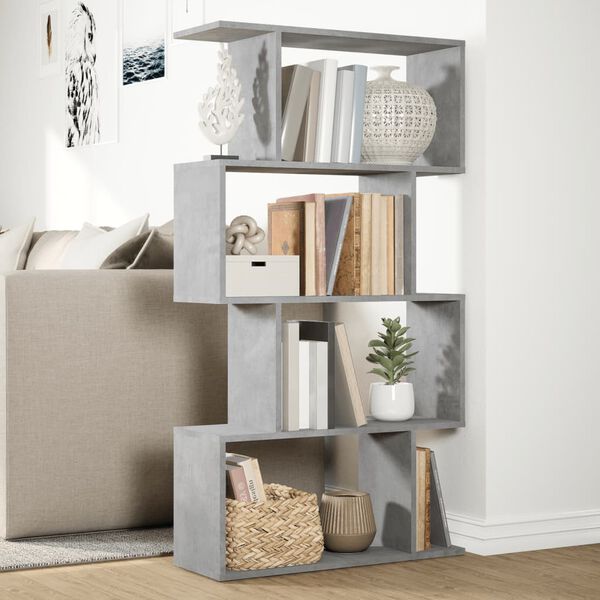 Showing Product Image 4 of 12