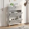 Product Thumbnail Image 2 of 9