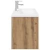 Product Thumbnail Image 8 of 11