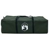 Product Thumbnail Image 8 of 14