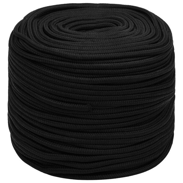 Showing Product Image 1 of 6