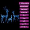 Product Thumbnail Image 4 of 15
