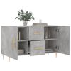 Product Thumbnail Image 4 of 14