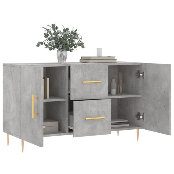 Showing Product Image 4 of 14