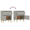 Product Thumbnail Image 9 of 11