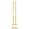 Product Thumbnail Image 6 of 9