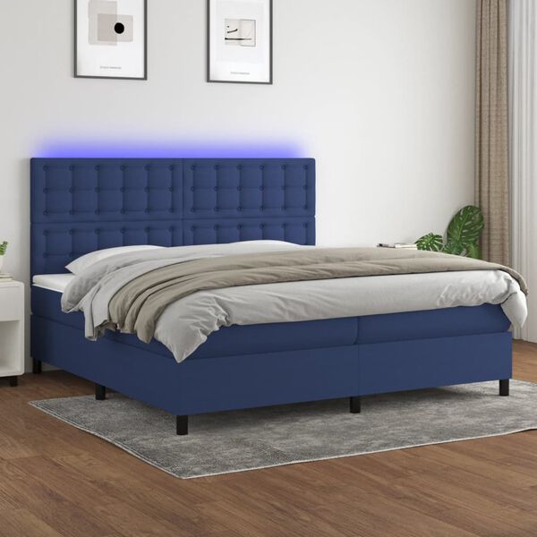 Showing Product Image 2 of 16