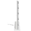 Product Thumbnail Image 6 of 11