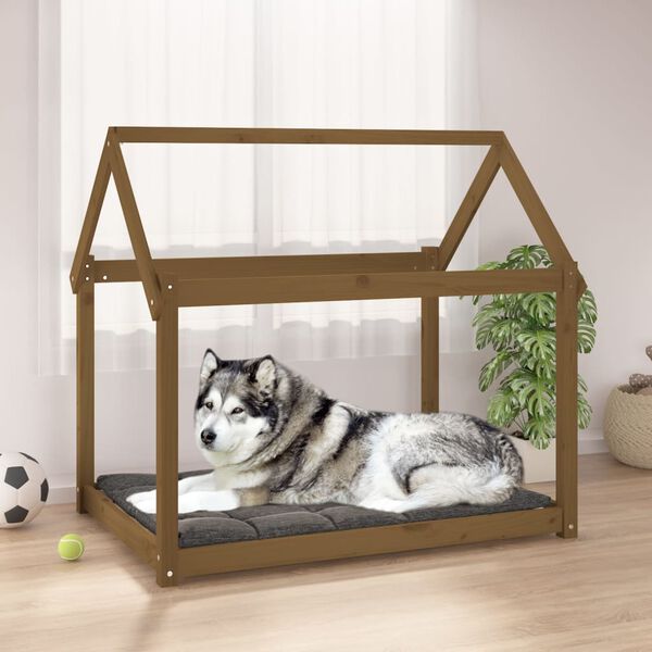 Showing Product Image 2 of 8