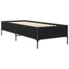 Product Thumbnail Image 2 of 6
