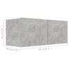 Product Thumbnail Image 6 of 7