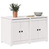 Product Thumbnail Image 3 of 14