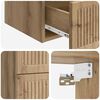 Product Thumbnail Image 8 of 10