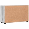 Product Thumbnail Image 8 of 14
