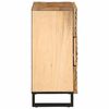 Product Thumbnail Image 6 of 13