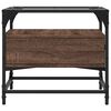 Product Thumbnail Image 5 of 10