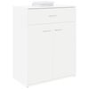 Product Thumbnail Image 10 of 13