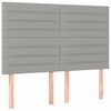 Product Thumbnail Image 5 of 12