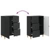 Product Thumbnail Image 10 of 13