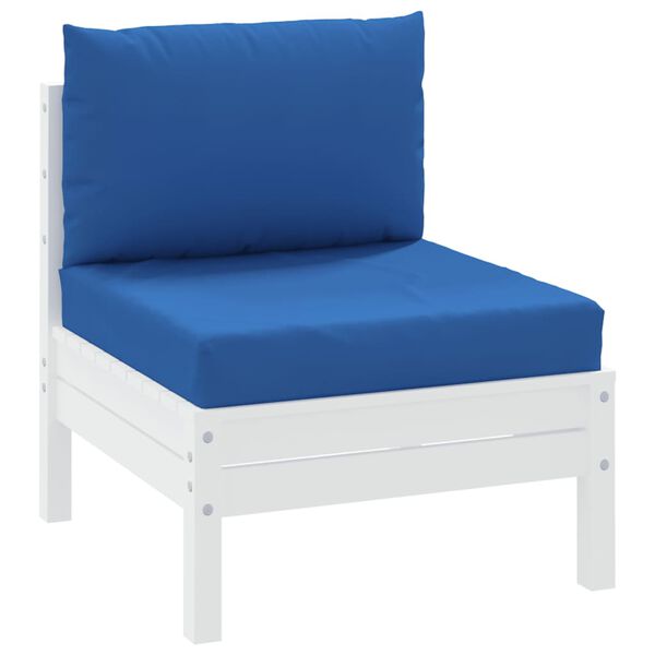 Showing Product Image 3 of 10