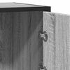 Product Thumbnail Image 8 of 11
