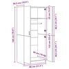 Product Thumbnail Image 9 of 10