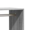 Product Thumbnail Image 7 of 12