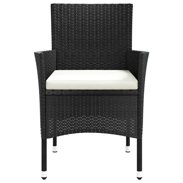 Showing Product Image 4 of 8