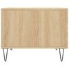 Product Thumbnail Image 8 of 13