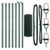 Product Thumbnail Image 4 of 15