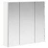 Product Thumbnail Image 5 of 13