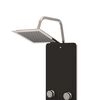 Product Thumbnail Image 3 of 9