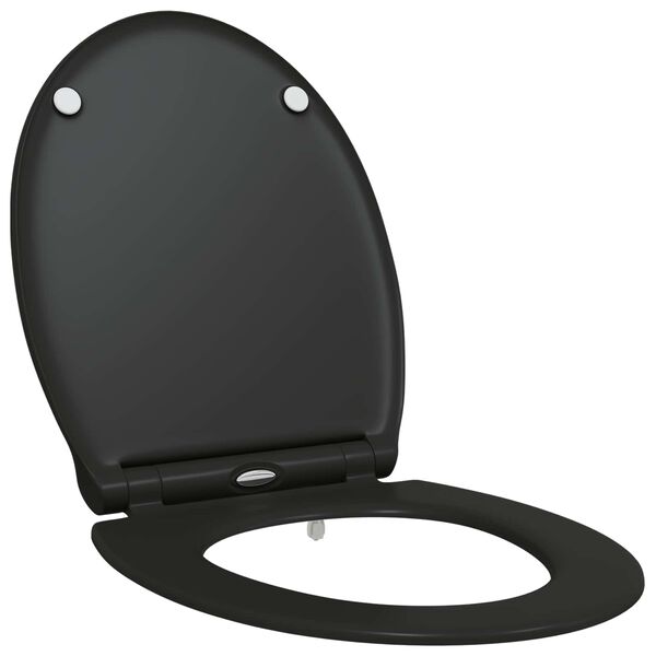 Showing Product Image 1 of 11